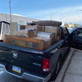Load & Go